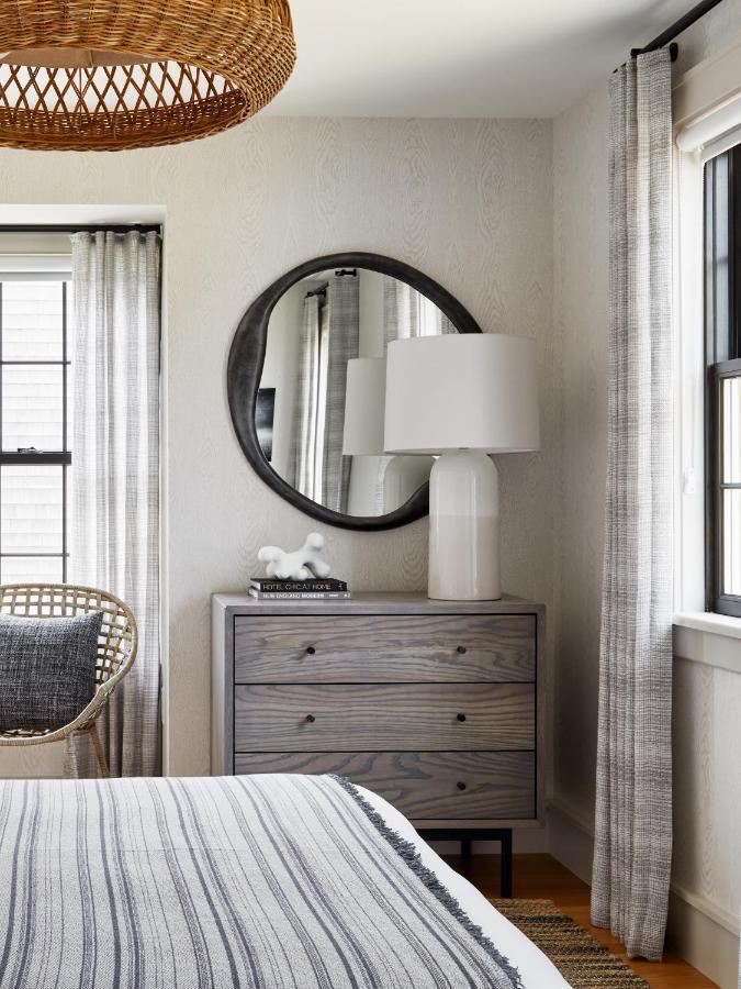 The Edgartown Inn, The Edgartown Collection ภายนอก รูปภาพ