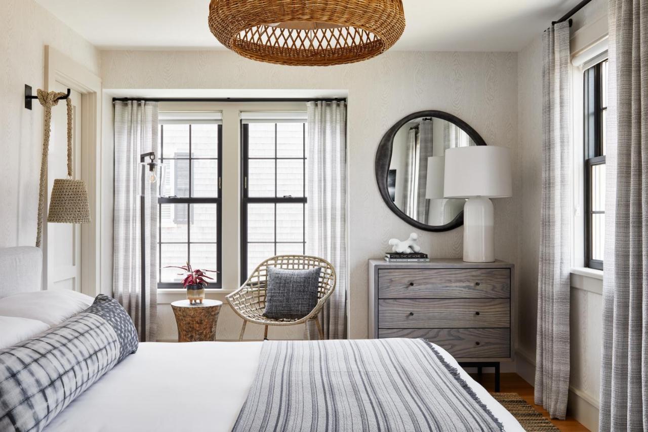 The Edgartown Inn, The Edgartown Collection ภายนอก รูปภาพ